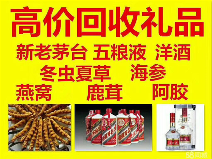 崖城镇案例展示